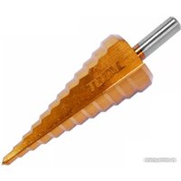 Сверло Total TAC7563801
