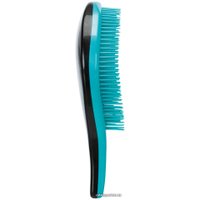 Массажная щетка Trixie 24155