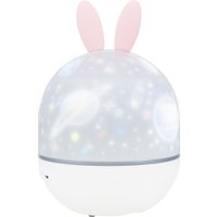 Астропланетарий Levenhuk LabZZ Star Sky P1 80337