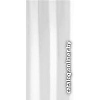 Шторка-занавеска для ванны Sealskin 238501310