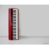 Синтезатор Roland Go:Keys
