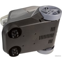 Отпариватель Bort Comfort + Black Edition