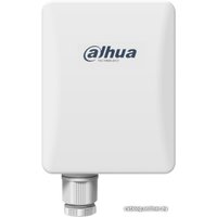 Wi-Fi мост Dahua DH-PFWB5-30n