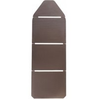 Моторно-гребная лодка Тонар Капитан 280Тс (зеленый)