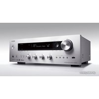 Сетевой ресивер Onkyo TX-8150 Silver