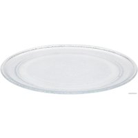 Микроволновая печь Krona Raum 60 WH Dots