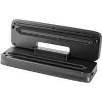 Вакуумный упаковщик Galaxy Line GL2720