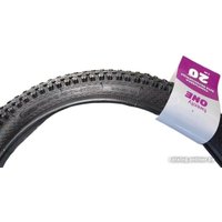 Велопокрышка Twenty One 20x2.35/HYD 057