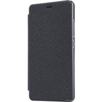 Чехол для телефона Nillkin Sparkle для Xiaomi Redmi Note 2