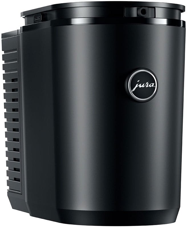 

Охладитель молока JURA Cool Control 2.5L 24246