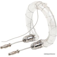 Лампочка для осветителя Godox FT-GS400II для GS400II