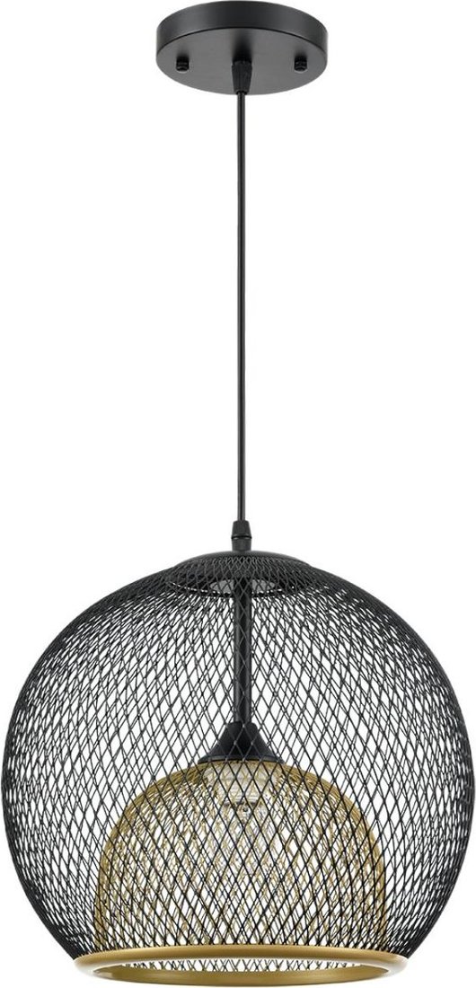 

Подвесная люстра Lumion Leonela 8052/1А
