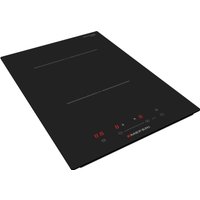 Варочная панель Meferi MIH302BK Comfort