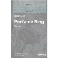 Ароматизатор Dreame Perfume Ring AHD18-R