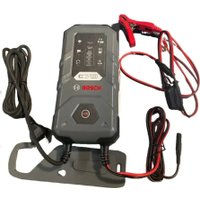 Зарядное устройство Bosch C70 0189911070