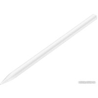 Стилус Hoco GM107