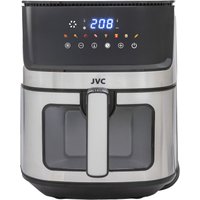 Аэрогриль (аэрофритюрница) JVC JK-MB051