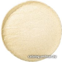 Тарелка десертная Wilmax Sandstone WL-661324/A