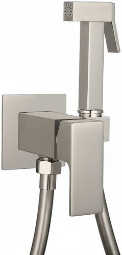 Roxen Caspia 50096000-BN