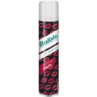 Сухой шампунь Batiste Naughty 200 мл