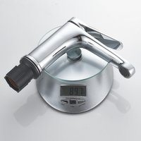 Смеситель Shevanik S6201