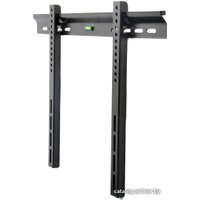 Кронштейн для телевизора Gembird WM-55F-01