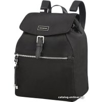 Городской рюкзак Samsonite Karissa 34N-09009