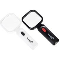 Лупа  Levenhuk Zeno Read ZR10 74067 в Гомеле