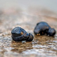 Наушники Anker SoundCore Life Dot 2