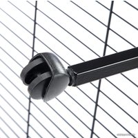 Клетка Ferplast Planeta 52066817