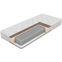 Матрас Ormatek Эко Firm EVS 140x200 в Витебске