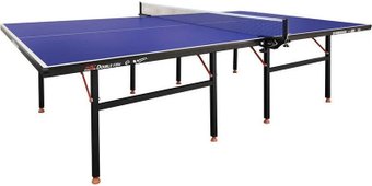 Теннисный стол Double Fish Indoor 501D