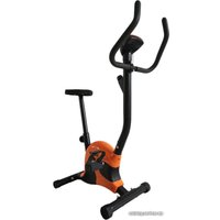 Велотренажер BaseFit Cross