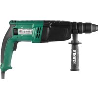 Перфоратор Hammer PRT850CE 828685 (кейс) в Борисове