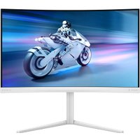 Игровой монитор Philips Evnia 27M2C5501/00