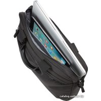Сумка Case Logic Bryker BRYA-113-BLACK