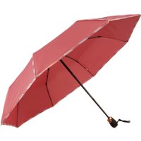 Складной зонт Три слона L3807-2