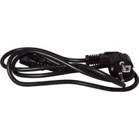 Микроскоп Levenhuk 700M монокулярный 69655