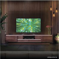 Телевизор LG UQ81 43UQ81006LB