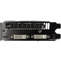 Видеокарта Inno3D GeForce GTX 560 1024MB GDDR5 (N56M-3SDN-D5DW)