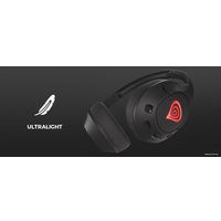 Наушники Genesis Radon 800