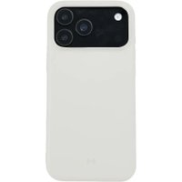 Чехол для телефона Magssory CSL045 для iPhone 17 Pro Max Icory CSL045i