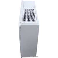 Осушитель воздуха Neoclima FDW02H