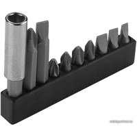 Электроотвертка Deko ZKS4 SET 10 063-4113