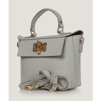 Сумка Galanteya 52724 25с1341к45 (серый/бежевый)