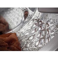 Стиральная машина Electrolux SteamCare 700 EW7F4692EQ