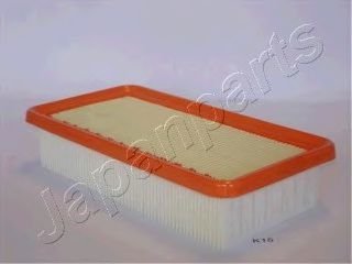 

Воздушный фильтр Japanparts FAK15S