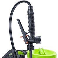 Аккумуляторный опрыскиватель Greenworks G40BPS 5300007UA в Гродно