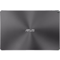 Планшет ASUS Transformer 3 T305CA-GW013T 128GB