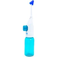 Ирригатор  Dentalpik Easy Clean